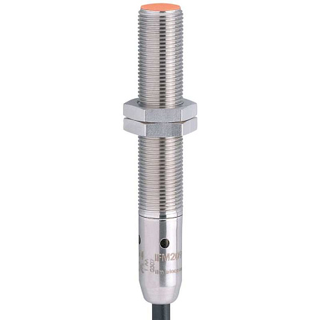 Индуктивный датчик IFM209 Ifm electronic