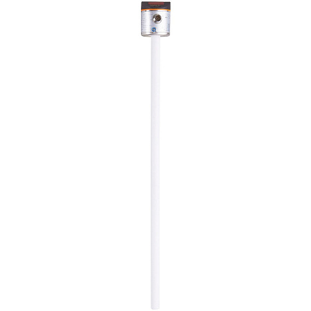 Электронный датчик уровня LK1023 Ifm electronic
