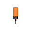 Емкостной датчик KB0030 Ifm electronic