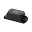 Дисплей с IO-Link E30391 Ifm electronic