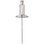 Датчик температуры TA2842 Ifm electronic