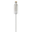 Датчик температуры TA2292 Ifm electronic