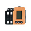 Усилитель для волоконной оптики OO5001 Ifm electronic