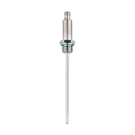 Датчик температуры TA2445 Ifm electronic