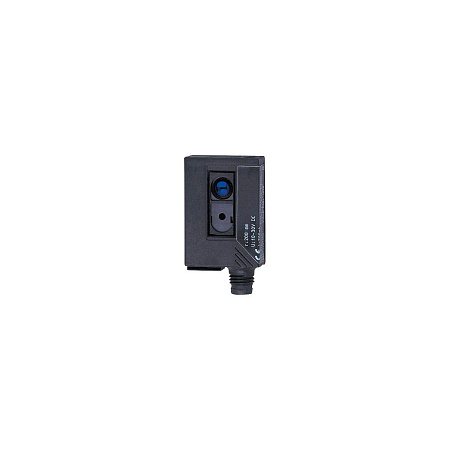 Лазерный датчик диффузного отражения OJ5052 Ifm electronic
