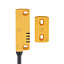 RFID-кодированный датчик безопасности MN704S Ifm electronic