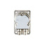 Датчик наклона JN2300 Ifm electronic