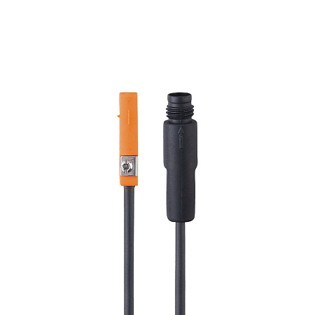 Датчик для цилиндров с Т-образным пазом MK5101 Ifm electronic