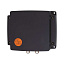Оценочная электроника RFID UHF DTE820 Ifm electronic
