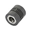 Соединение для энкодеров E60193 Ifm electronic