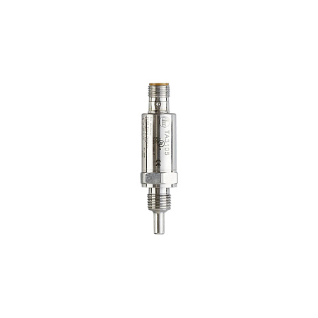 Датчик температуры TA3105 Ifm electronic