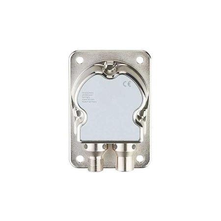 Датчик наклона JN2101 Ifm electronic