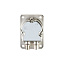 Датчик наклона JN2101 Ifm electronic