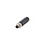Штекер с клеммами E10919 Ifm electronic
