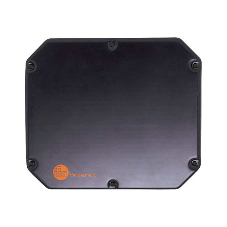 Оценочная электроника RFID UHF DTE810 Ifm electronic