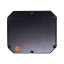 Оценочная электроника RFID UHF DTE810 Ifm electronic