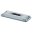 RFID-метка E80394 Ifm electronic