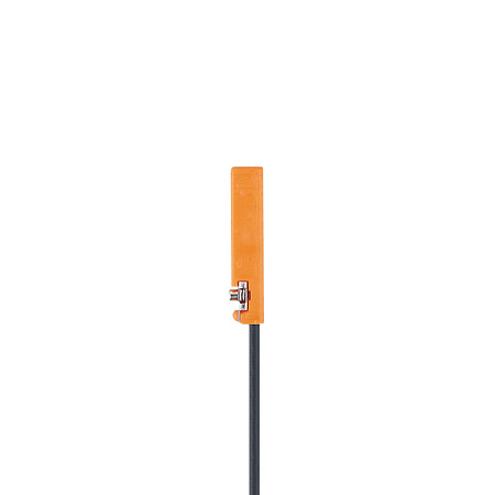 Датчик цилиндров с элементом GMR MK5309 Ifm electronic