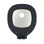 Внешняя подсветка O2D932 Ifm electronic
