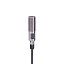 Датчик диффузного отражения OGT501 Ifm electronic