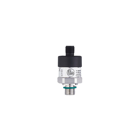 Преобразователь давления PT0507 Ifm electronic