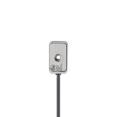 Акселерометр VSM101 Ifm electronic