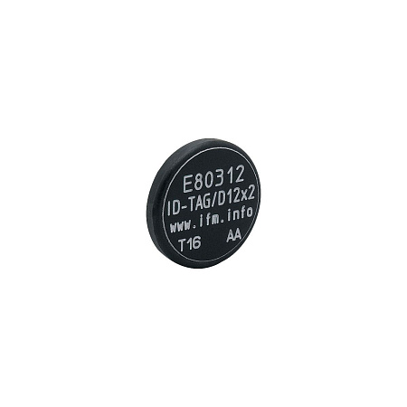 RFID-метка E80312 Ifm electronic