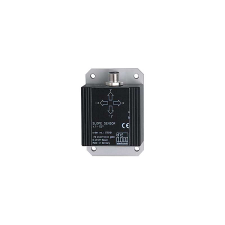 Датчик наклона CR2102 Ifm electronic
