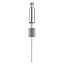 Датчик температуры TA1321 Ifm electronic