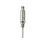Датчик температуры TA2613 Ifm electronic