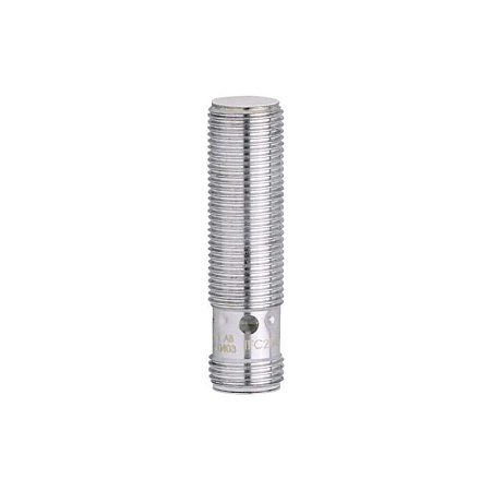 Индуктивный датчик IFC200 Ifm electronic