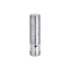 Индуктивный датчик IFC202 Ifm electronic