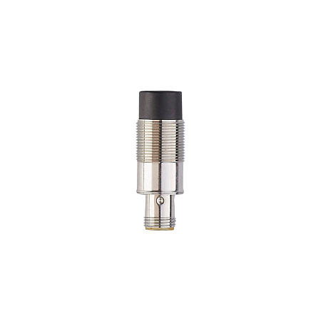 RFID HF головка чтения/записи ANT421 Ifm electronic