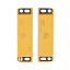 Магнитно закодированный датчик MN502S Ifm electronic