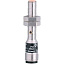 Индуктивный датчик IE5090 Ifm electronic