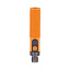 Емкостной датчик KG5307 Ifm electronic