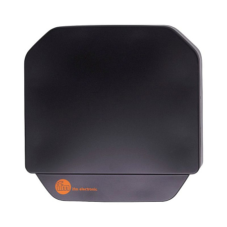 RFID головка чтения/записи UHF ANT830 Ifm electronic