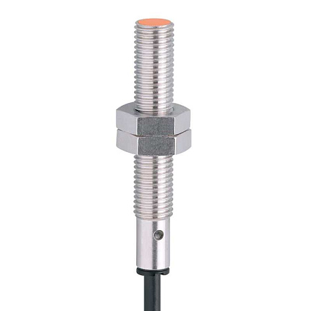 Индуктивный датчик IE5122 Ifm electronic