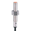 Индуктивный датчик IE5121 Ifm electronic