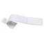 RFID-метка E80382 Ifm electronic