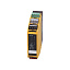 Реле безопасности G1501S Ifm electronic