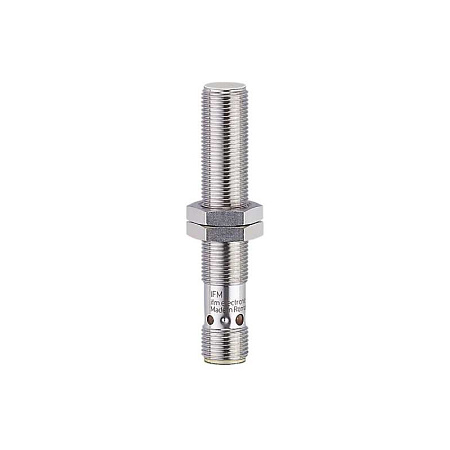 Индуктивный датчик IFM205 Ifm electronic