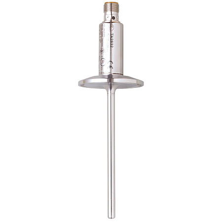 Датчик температуры TA2832 Ifm electronic