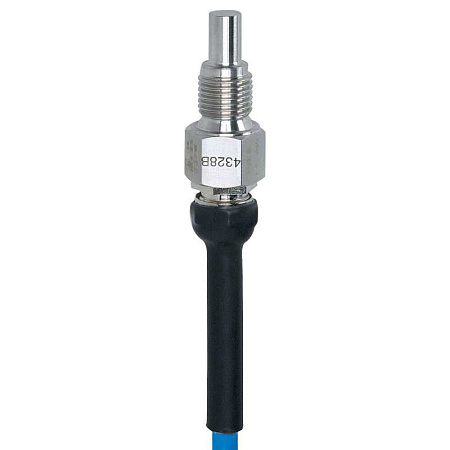 Датчик потока для подключения к оценочной электронике SF211A Ifm electronic