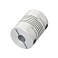 Спиралевидное соединение для энкодеров E60209 Ifm electronic