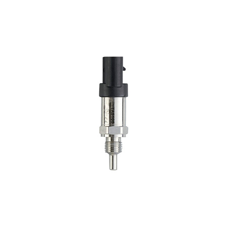 Датчик температуры TA5105 Ifm electronic