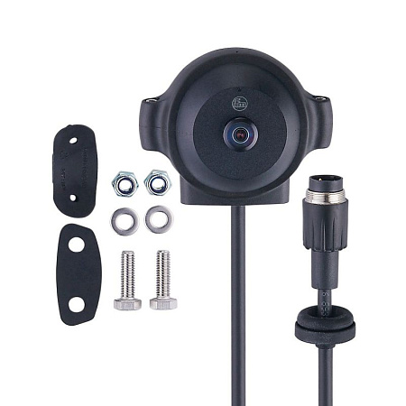 Аналоговые камеры для подвижной техники O2M210 Ifm electronic