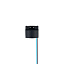 Индуктивный кольцевой датчик NAMUR N7R28A Ifm electronic