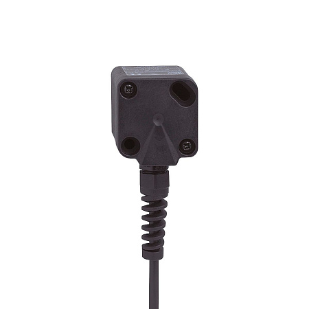 Датчик наклона EC2045 Ifm electronic