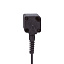 Датчик наклона EC2045 Ifm electronic